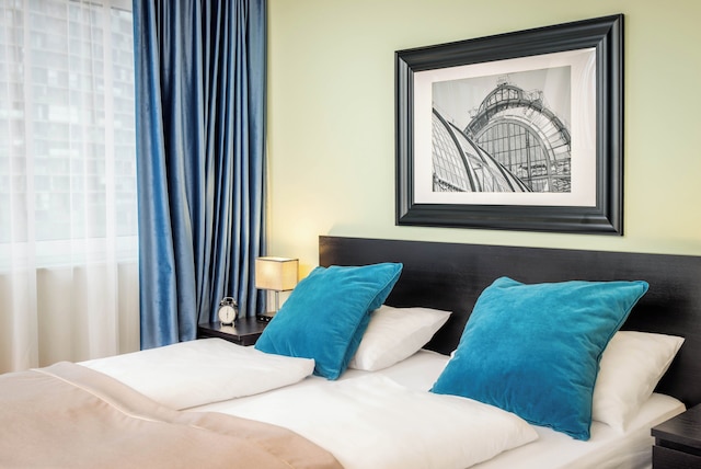 シタディーン サウス ウィーン