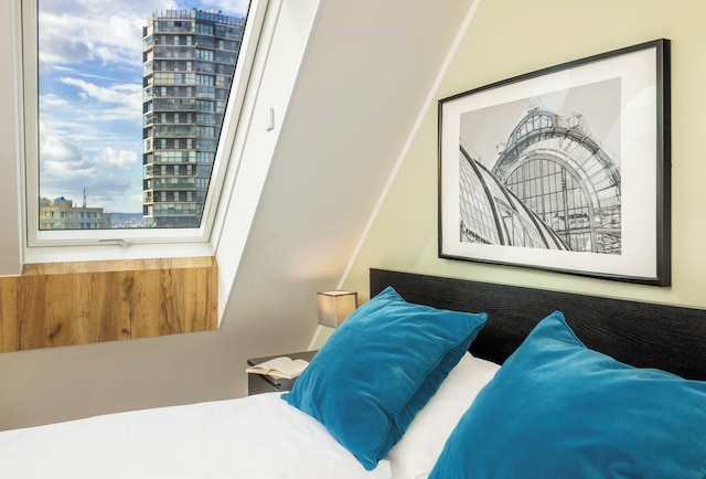 シタディーン サウス ウィーン