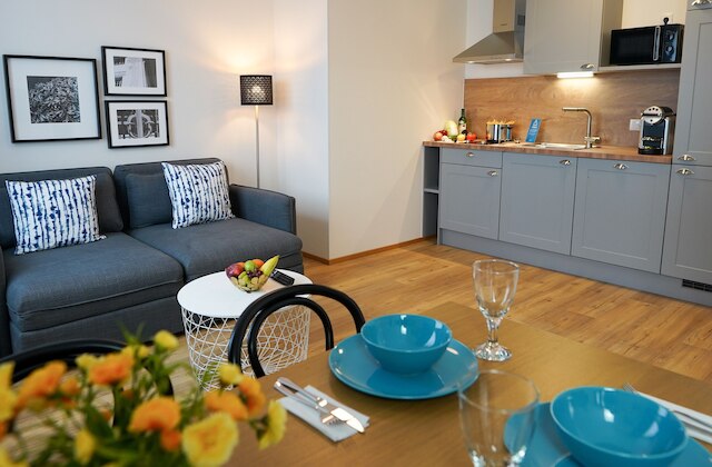 シタディーン サウス ウィーン