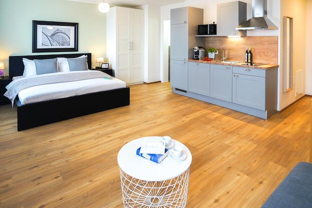 シタディーン サウス ウィーン