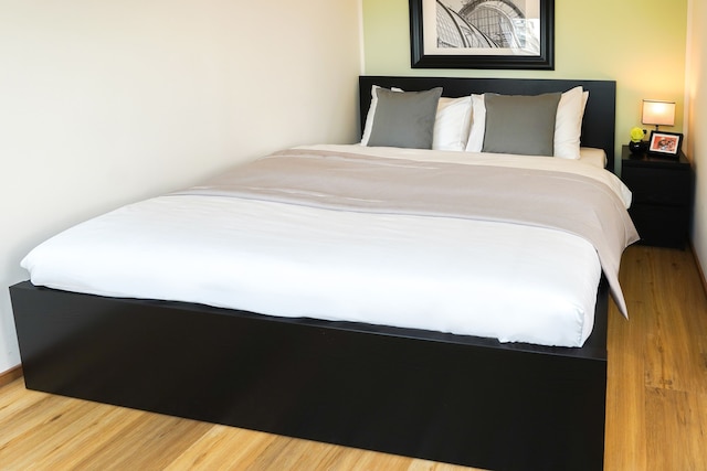 シタディーン サウス ウィーン