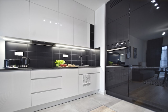 P&O アパートメンツ アニー ジェルマン - ソョリボーズ