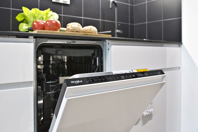 P&O アパートメンツ アニー ジェルマン - ソョリボーズ