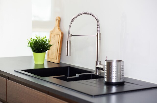 P&O アパートメンツ カスプルザァカ III