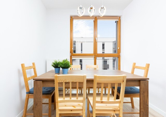 P&O アパートメンツ カスプルザァカ III