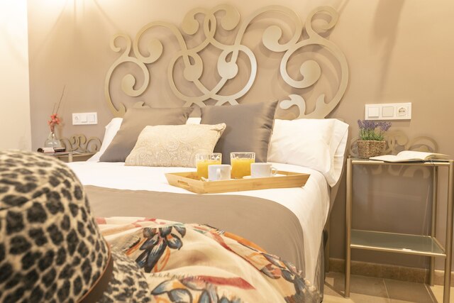 パラセテ1620、アパルトメントプレミアム - アダルトオンリー