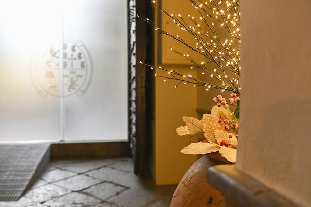 パラセテ1620、アパルトメントプレミアム - アダルトオンリー