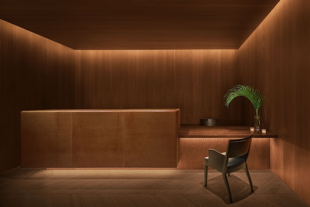 ザ マドリード エディション