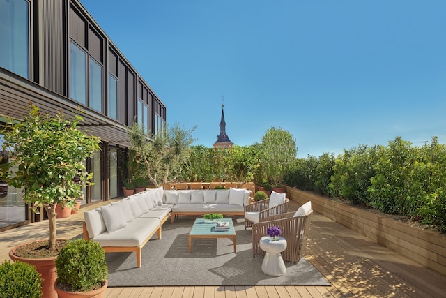 ザ マドリード エディション