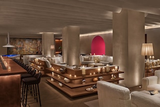 ザ マドリード エディション