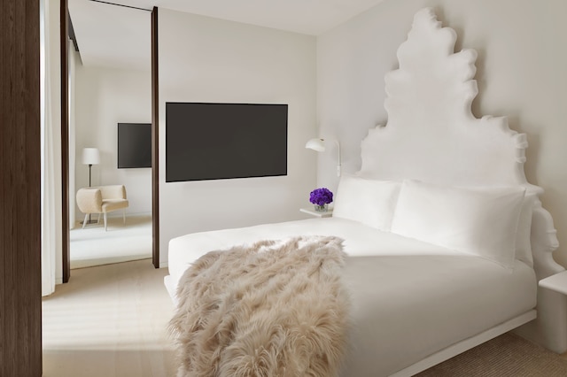 ザ マドリード エディション