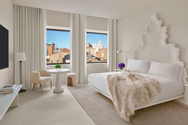 ザ マドリード エディション