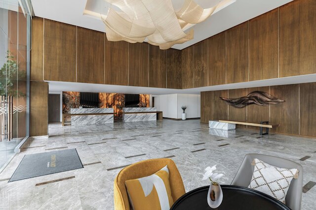 コートヤード バイマリオット ノース パタヤ