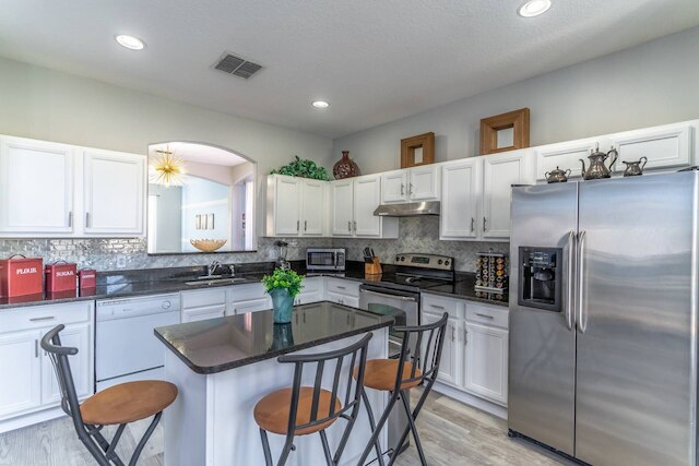 8523 エメラルド アイランド