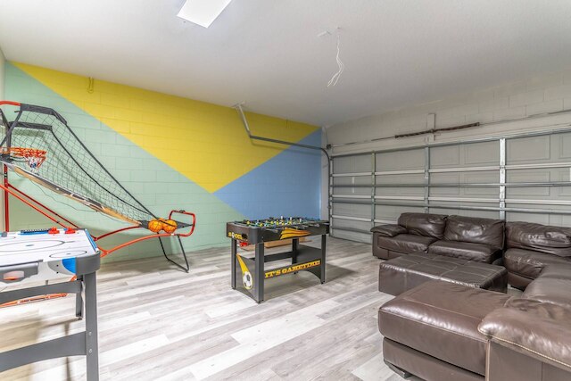 8523 エメラルド アイランド