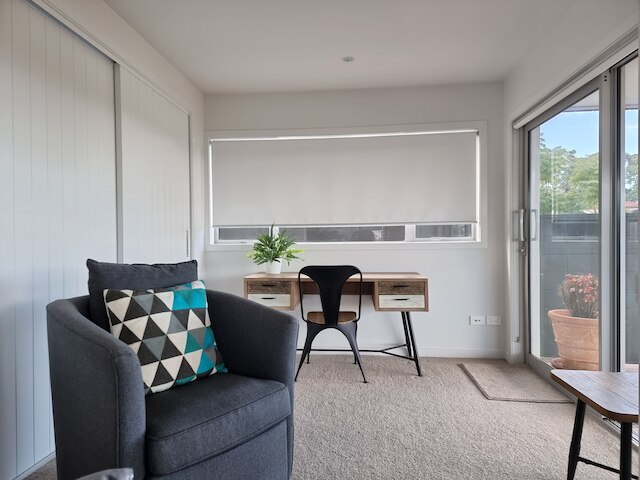 ファビラス ミルフォード 1ッドルー ウィズ ビューズ & スカイTV