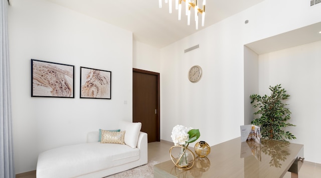 ドリーム イン アパートメント - ブールバード ハイツ