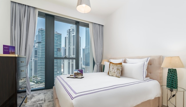 ドリーム イン アパートメント - ブールバード ハイツ