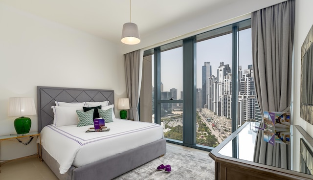 ドリーム イン アパートメント - ブールバード ハイツ