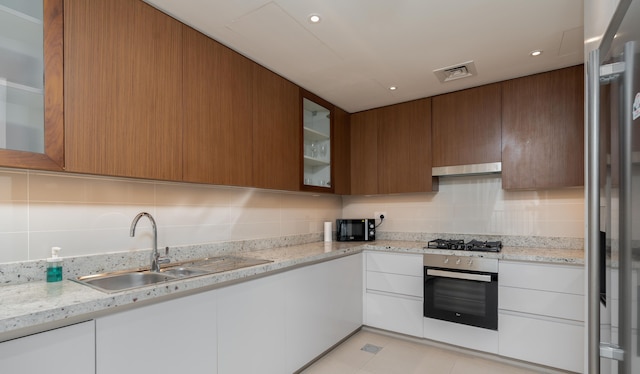 ドリーム イン アパートメント - ブールバード ハイツ