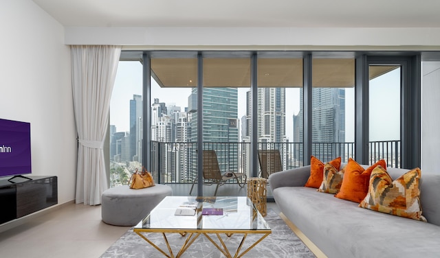 ドリーム イン アパートメント - ブールバード ハイツ