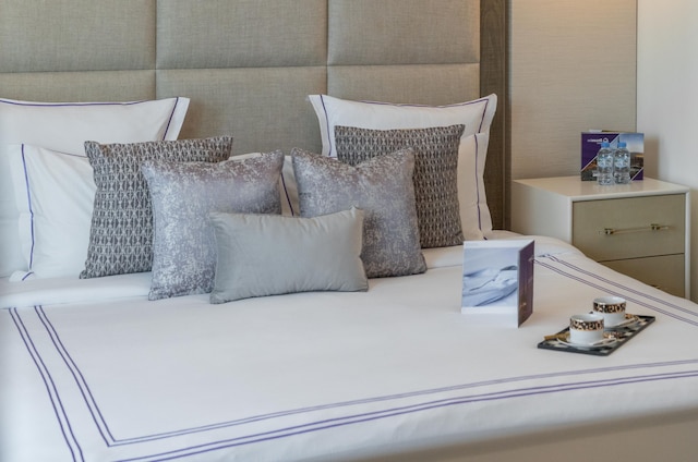 ドリーム イン アパートメント - ブールバード ハイツ