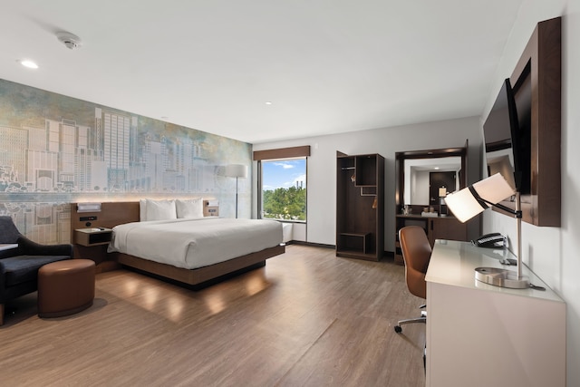 カンブリア  ホテル オーランド ユニバーサル ブルバード