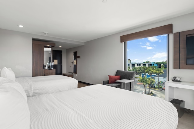 カンブリア  ホテル オーランド ユニバーサル ブルバード