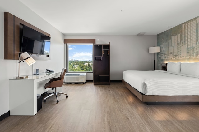 カンブリア  ホテル オーランド ユニバーサル ブルバード