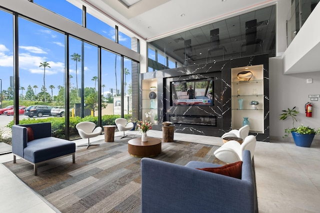 カンブリア  ホテル オーランド ユニバーサル ブルバード