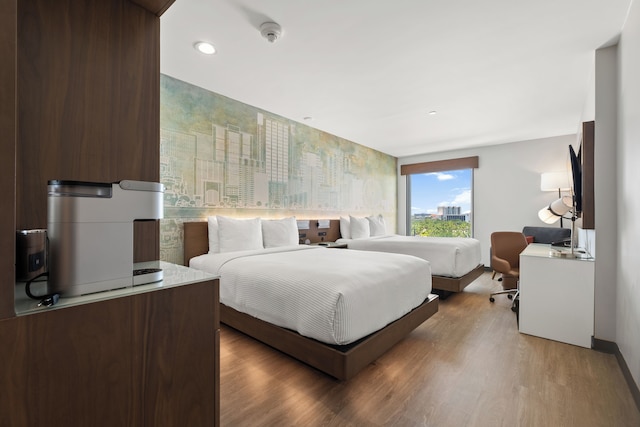 カンブリア  ホテル オーランド ユニバーサル ブルバード