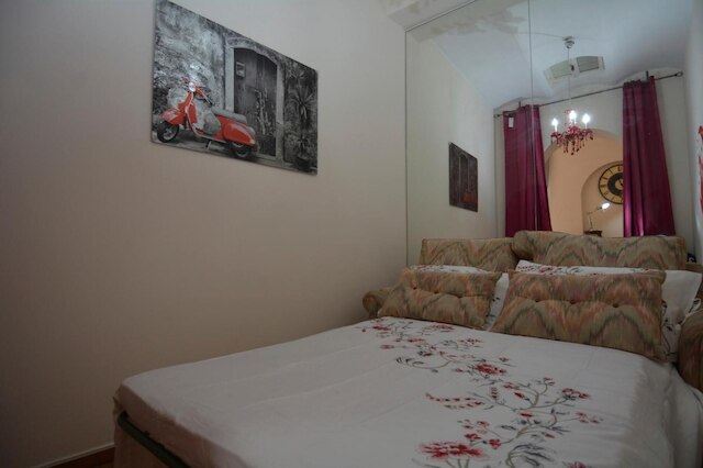 ピアッツァ ナヴォーナ コーナー - ピアッツァ ナヴォーナ コーナー 3 フロア