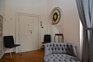 ピアッツァ ナヴォーナ コーナー - ピアッツァ ナヴォーナ コーナー 3 フロア