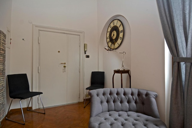 ピアッツァ ナヴォーナ コーナー - ピアッツァ ナヴォーナ コーナー 3 フロア