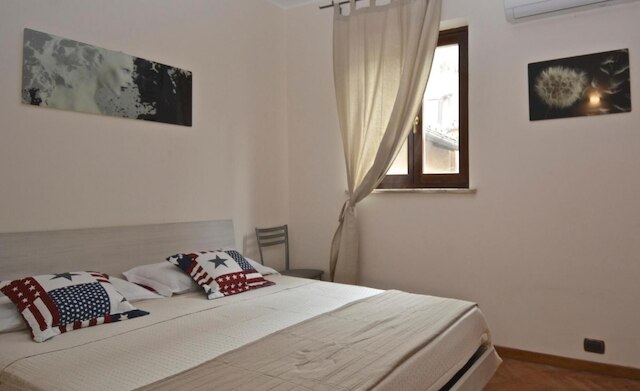 ピアッツァ ナヴォーナ コーナー - ピアッツァ ナヴォーナ コーナー 3 フロア