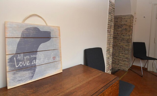 ピアッツァ ナヴォーナ コーナー - ピアッツァ ナヴォーナ コーナー 3 フロア