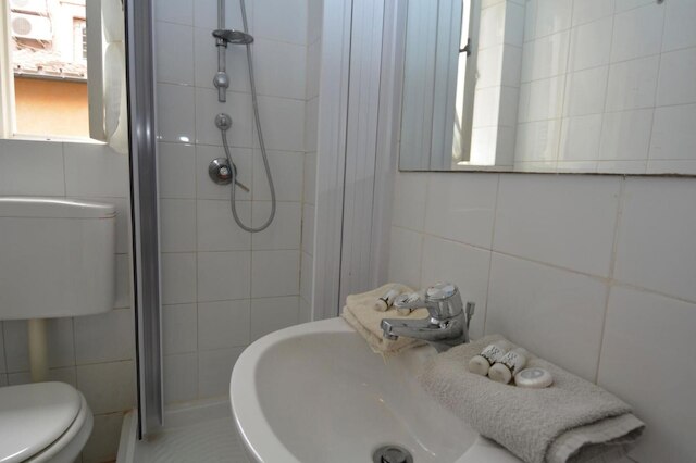 ピアッツァ ナヴォーナ コーナー - ピアッツァ ナヴォーナ コーナー 3 フロア