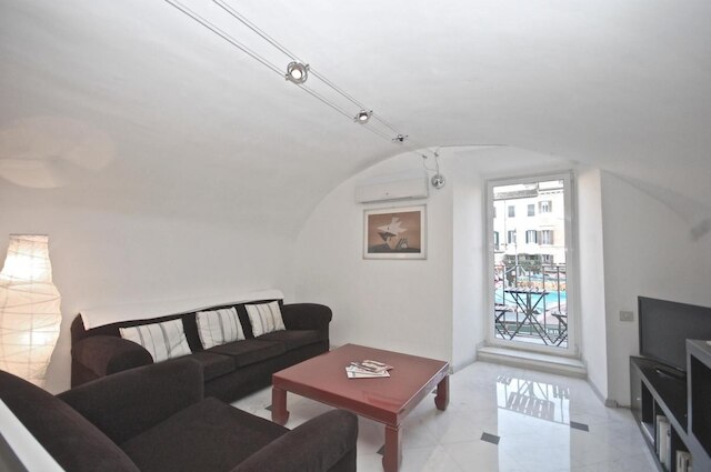 ピアッツァ ナヴォーナ コーナー - ピアッツァ ナヴォーナ コーナー 3 フロア