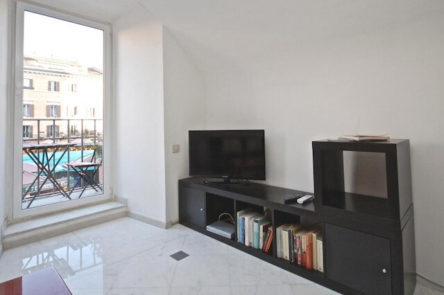 ピアッツァ ナヴォーナ コーナー - ピアッツァ ナヴォーナ コーナー 3 フロア