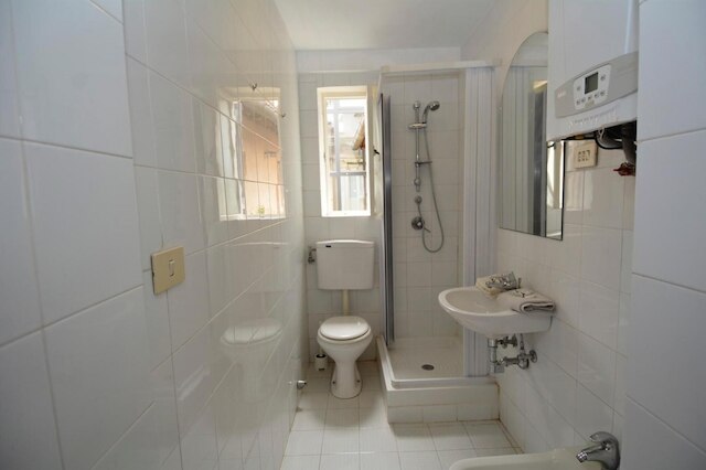 ピアッツァ ナヴォーナ コーナー - ピアッツァ ナヴォーナ コーナー 3 フロア