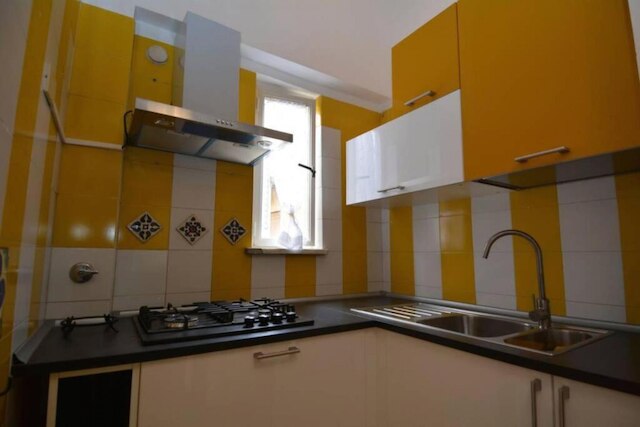 ピアッツァ ナヴォーナ ペントハウス - ピアッツァ ナヴォーナ ペントハウス