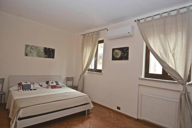 ピアッツァ ナヴォーナ ペントハウス - ピアッツァ ナヴォーナ ペントハウス