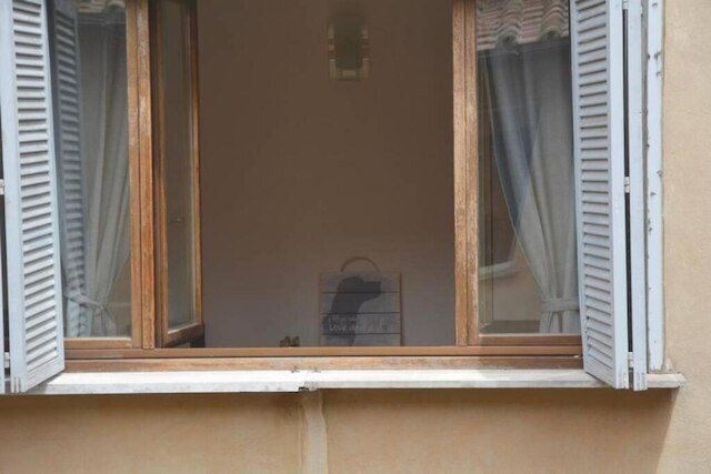 ピアッツァ ナヴォーナ ペントハウス - ピアッツァ ナヴォーナ ペントハウス