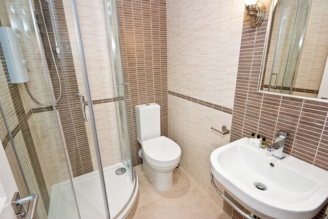 7 Greek Street by City Living London - 7 ギリシャ ストリート バイ シティ リビング ロンドン