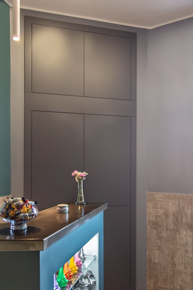 エンジョイ アート