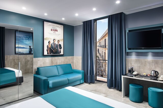 エンジョイ アート