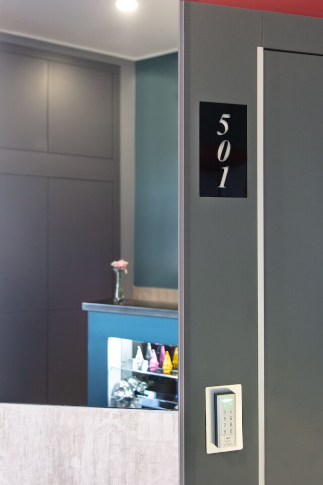 エンジョイ アート