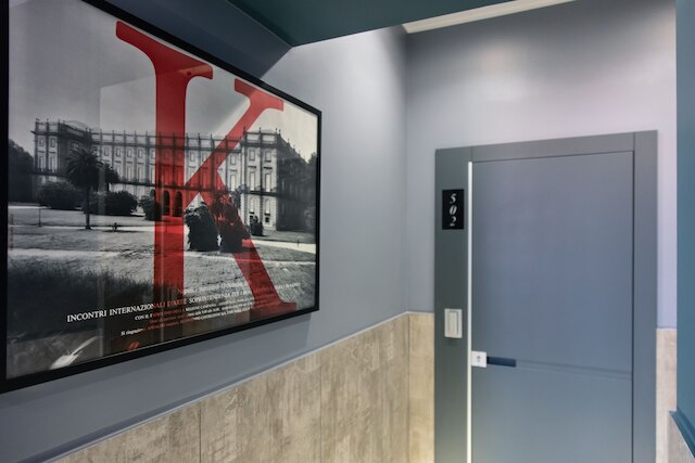 エンジョイ アート