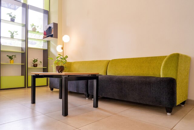 TGI アメヤ グランド