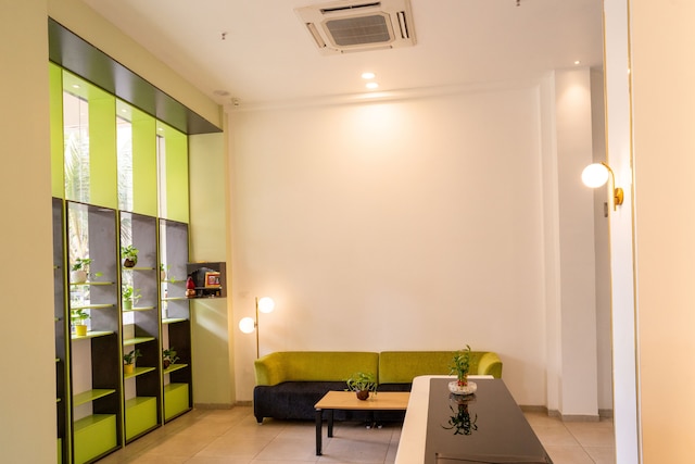 TGI アメヤ グランド